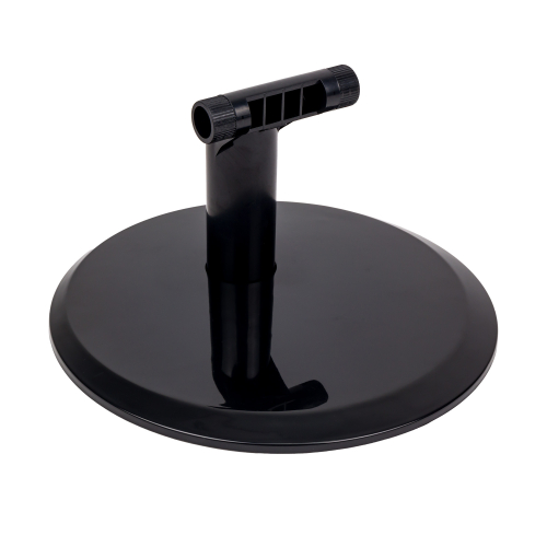Monitor Vandor 24VD01 - 23,8