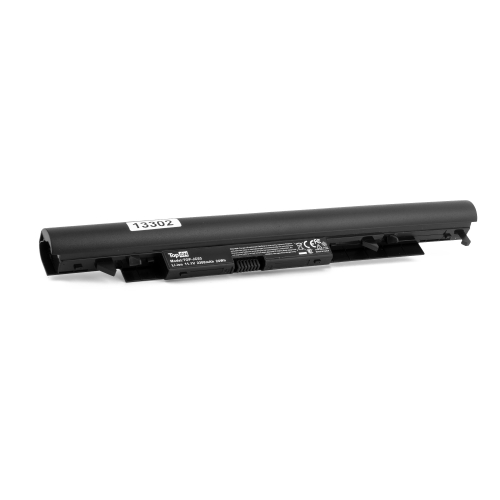 Аккумулятор для ноутбука HP 15-bs, 15-bw, 240 G6, 245 G6, 250 G6, 255 G6 11.1V 2200mAh. PN: JC03 (TOP-JC03)