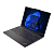 Ноутбук Lenovo ThinkPad E16 (21JTS0A200)