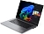 Ноутбук Lenovo ThinkPad X9-15 G1 Aura (21Q60008GQ)