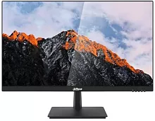 Эскиз  dhi-lm27-a201f