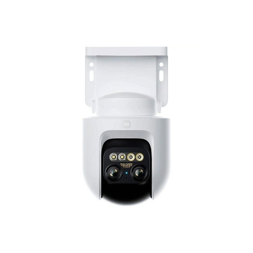 Камера наружного наблюдения Xiaomi Outdoor Camera CW700S EU (BHR9401EU)
