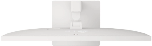 Монитор LG 31.5 Монитор LG 31.5