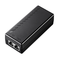 Инжектор PoE Cudy POE200 10/100/1000BASE-T 30Вт 54В(DC)