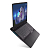 Ноутбук Lenovo IdeaPad Gaming 3 15IAH7, 82S900KWRK