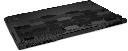 Ноутбук MSI Katana 17 B2RVEK-1617XRU (9S7-17L591-1617) Ноутбук MSI Katana 17 B2RVEK-1617XRU Intel Core 7 240H/16Gb/SSD1Tb/RTX4050 6Gb (105W)/17.3/IPS/FHD/1920x1080/144Hz/NoOS/Black/2.6kg (9S7-17L591-1617) фото 7