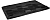 Ноутбук MSI Katana 17 B2RVEK-1617XRU (9S7-17L591-1617)