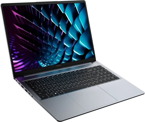 Ноутбук Tecno MegaBook K16SAA Core i5 13420H 16Gb SSD1Tb 16