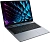 Ноутбук Tecno MegaBook K16SAA (71003300437)