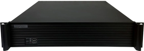Видеорегистратор Trassir NeuroStation 9800R/64