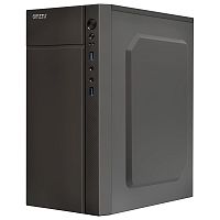 Ginzzu B250 2*USB 3.0,AU w/ o PSU