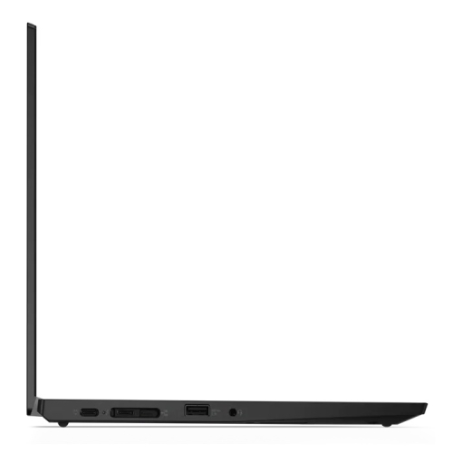 Ноутбук Lenovo ThinkPad L13 Gen 2 13.3 FHD, Core i5-1135G7, 8Gb, 256Gb SSD, WiFi, BT, Win11Pro (20VJS7LD00) фото 7
