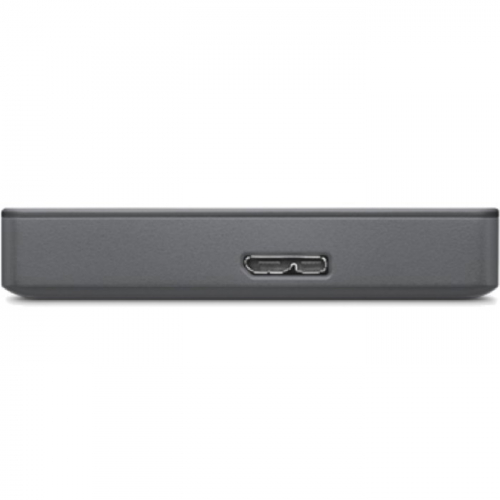 Внешний жесткий диск Seagate Basic HDD 2.5