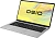 Ноутбук Osio FocusLine F160a-011 (F160A-011)