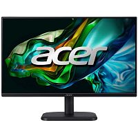 Эскиз Монитор Acer EK271Eb 27 um-he1ee-e02