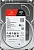 Жесткий диск HDD Seagate SATA3 4Tb IronWolf NAS (ST4000VN006)
