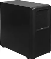 Сервер IRU Rock S9105P 1x4410T 2x16Gb 1x1Tb SSD 1x750W w/o OS (2141412)