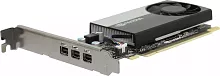 Видеокарта NVIDIA nVidia Quadro T400 GDDR6 4GB (900-5G172-2240-000)