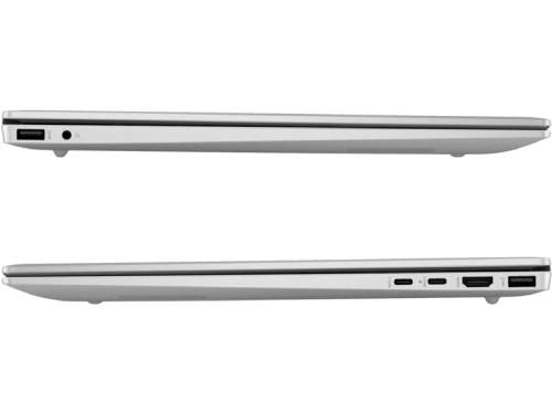 Ноутбук HP Pavilion 16-af0026ci Core Ultra 5 125U 16Gb SSD512Gb Intel Graphics 16