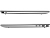 Ноутбук HP Pavilion 16-af0026ci (B2CV3EA)