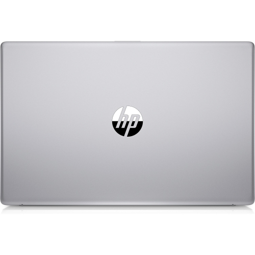 Ноутбук HP 470 G9 DSC 17.3 FHD/ Core i7-1255U/ 32GB/ 1TB SSD/ MX550 2GB/ Win11Pro (6S771EA#UUQ) фото 4