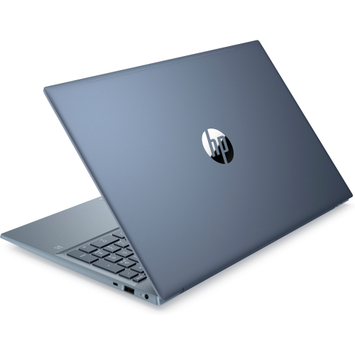 Ноутбук HP Pavilion 15-eg3031ci 15.6