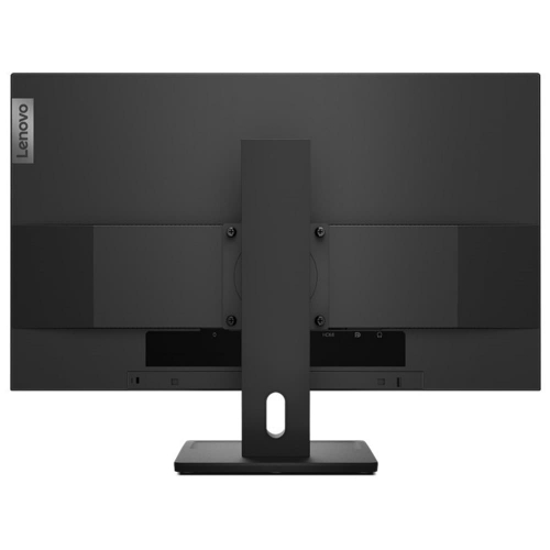 Монитор Lenovo E27q-20 27