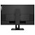 Монитор Lenovo E27q-20 27" QHD [62D0GAT1EU] (62D0GAT1EU)