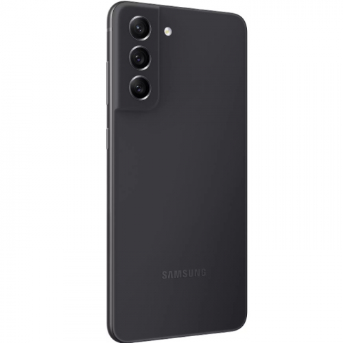 Смартфон Samsung Galaxy S21 FE 6.4