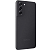 Смартфон Samsung Galaxy S21 FE (SM-G990BZAGSER) (SM-G990BZAGSER)