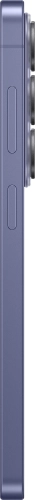 Смартфон Samsung SM-S942B Galaxy S26 256Gb 12Gb фиолетовый моноблок 3G 4G 2Sim 6.3 1080x2340 Android 16 50Mpix 802.11 a/ b/ g/ n/ ac/ ax/ be NFC GPS GSM900/ 1800 GSM1900 Protect (SM-S942BZVCCAU) фото 4