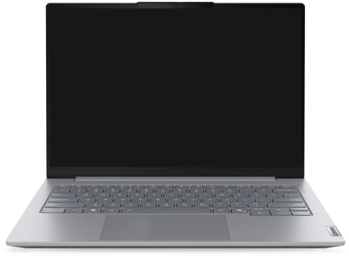 Ноутбук Lenovo Thinkbook 14 G8 IRL Core 7 240H 32Gb SSD1Tb Intel Graphics 14