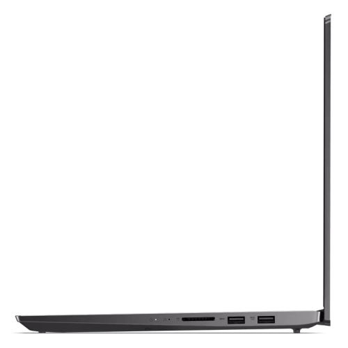 Ноутбук Lenovo IdeaPad 5 15ABA7 15.6