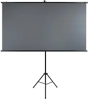 Эскиз  lsС-100101