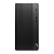Компьютер HP 290 G3 MT (123Q1EA#ACB) (123Q1EA#ACB)