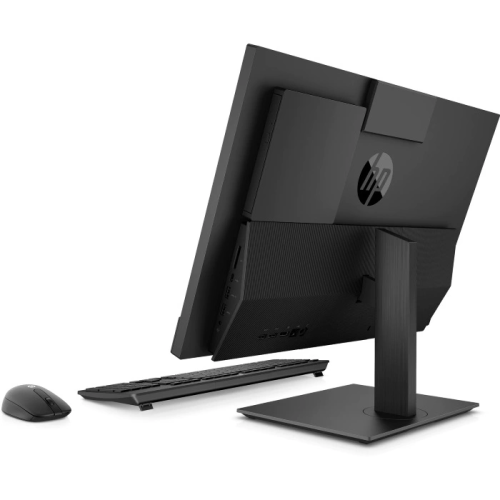 Моноблок/ HP ProOne 440 G9 AiO 23.8