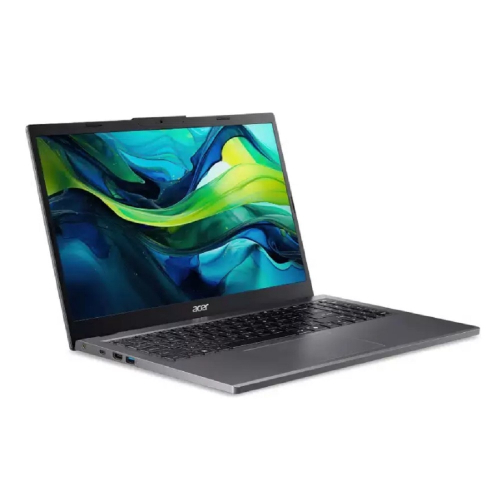 Ноутбук/ ACER Aspire A15-41M-R04A 15.6