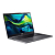 Ноутбук ACER Aspire A15-41M-R04A (NX.KXBCD.001)