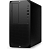 Рабочая станция HP Z2 G9 TWR, A20BLPT (A20BLPT)