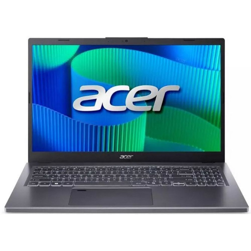 Ноутбук Acer Extensa EX215-56 Core 3 100U/ 16Gb/ SSD512Gb/ 15.6