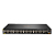 Коммутатор HPE Aruba 6300M 48G PoE+Swch (JL661A) (JL661A)