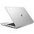 Ноутбук HP Elitebook 840 G6 (9FT32EA) (9FT32EA#ACB)