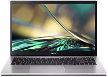 Эскиз Ноутбук ACER Aspire A315-59-32E7 (NX.K6SER.008) nx-k6ser-008