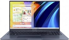 Эскиз Ноутбук Asus VivoBook X1503ZA-L1303 90nb0wy1-m00nx0
