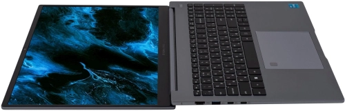 Ноутбук Digma Pro Pactos Core i3 1215U 16Gb SSD256Gb Intel UHD Graphics 16