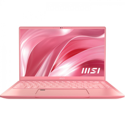 Ноутбук MSI Prestige 14 A11SB-639RU 14