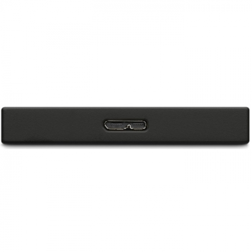 Внешний жесткий диск Seagate HDD 2TB One Touch portable drive 2.5