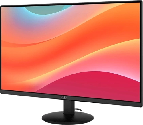 Монитор MSI PRO MP242L 23.8