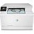 МФУ HP Color LaserJet Pro MFP M182n (7KW54A) (7KW54A#B19)