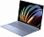 Ноутбук HP Pavilion 16-ag0015ci (B4LY9EA)
